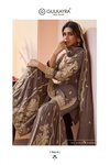 Purva By Gulkayra Chinon Wholesale Readymade Suits Suppliers In Mumbai
